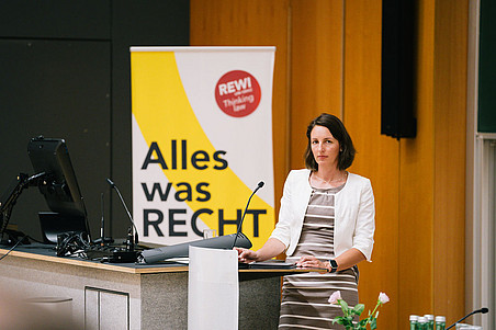 Grazer Zivilrechtstag 2026 ©Georg Obetzhofer