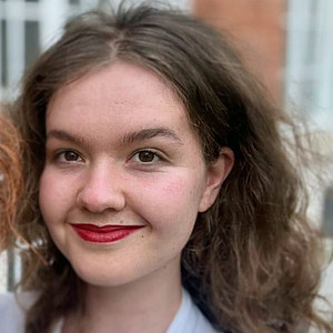 Bild von Nynke van Birgelen (KU Leuven) ©Nynke van Birgelen 