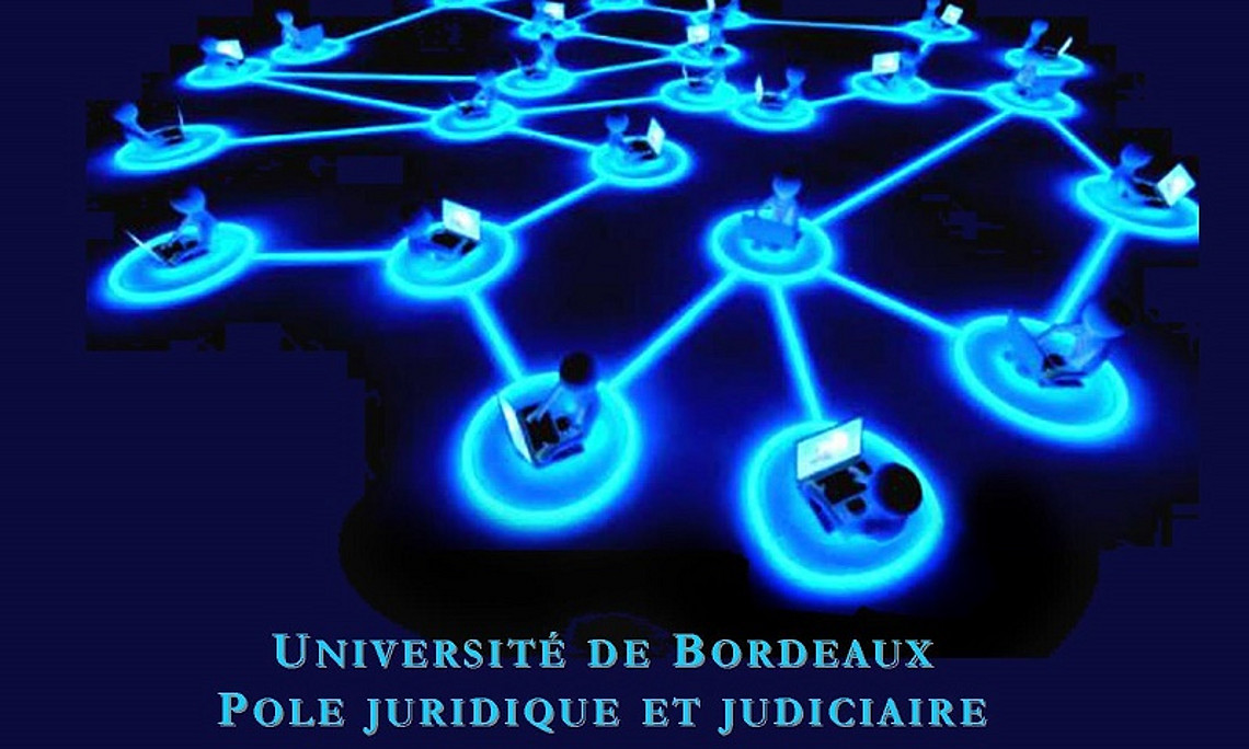 (© Universite de Bordeaux) 