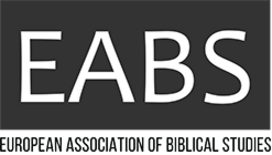 Logo EABS