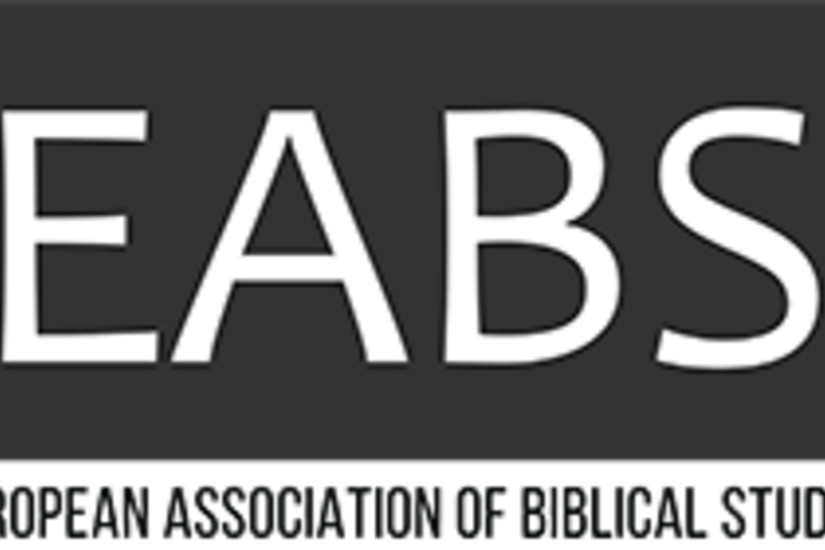 EABS Logo