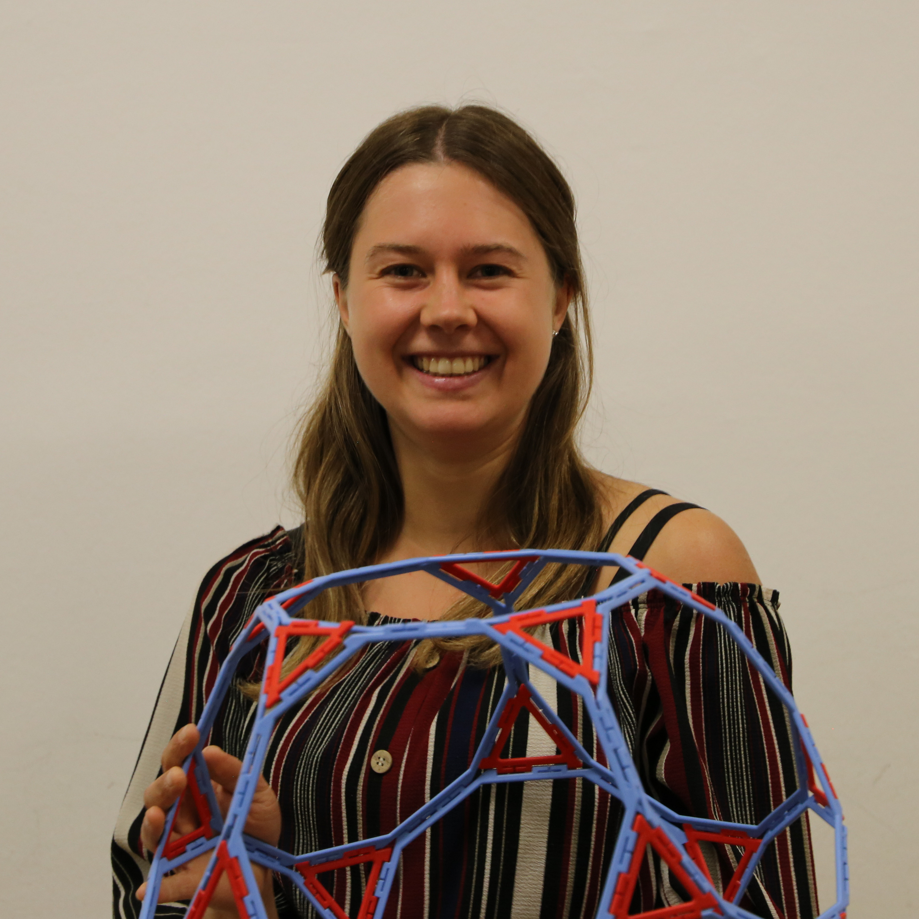 Profilbild Jana Thurner