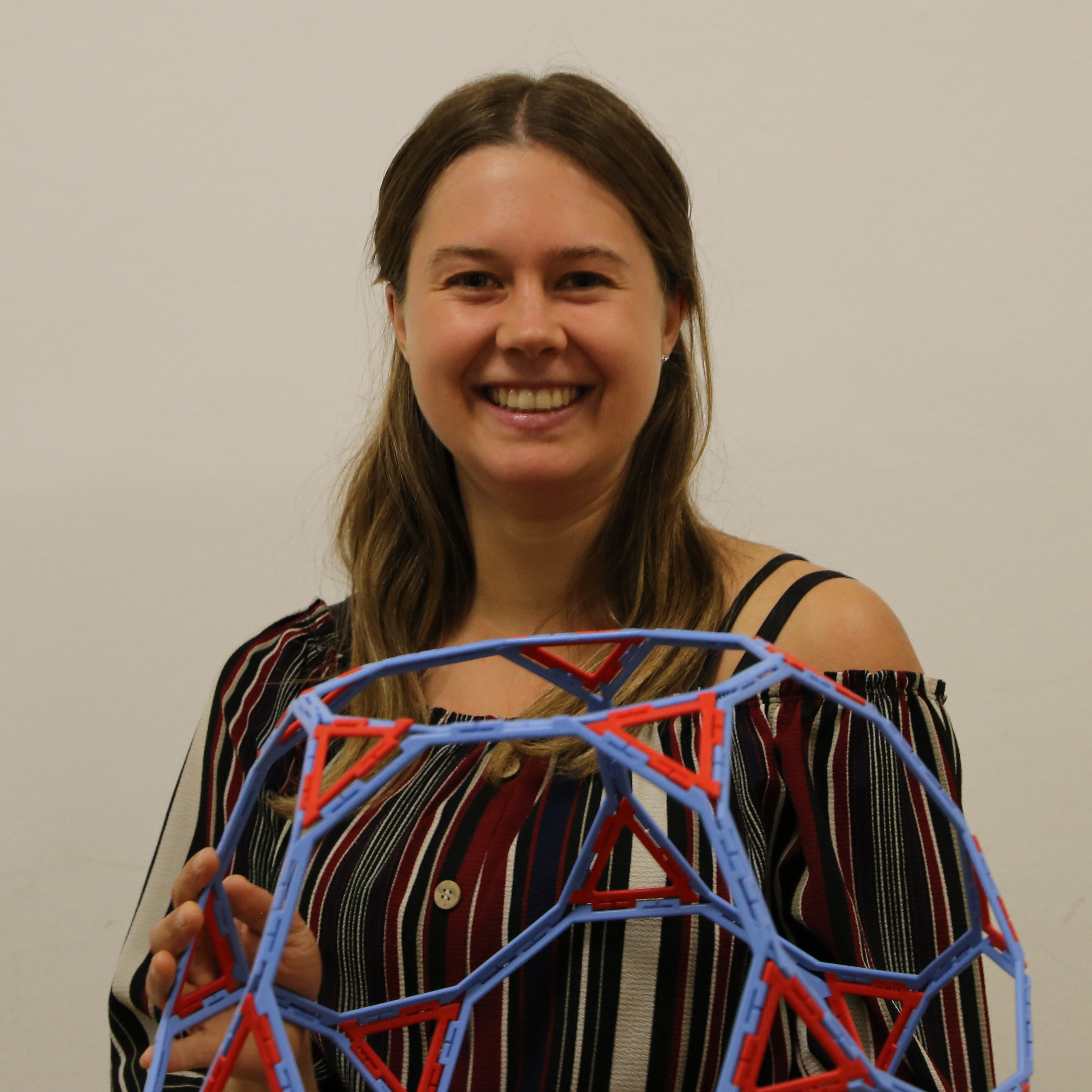 Profilbild Jana Thurner