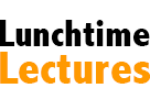 lunchtime logo 