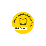 UB Graz 