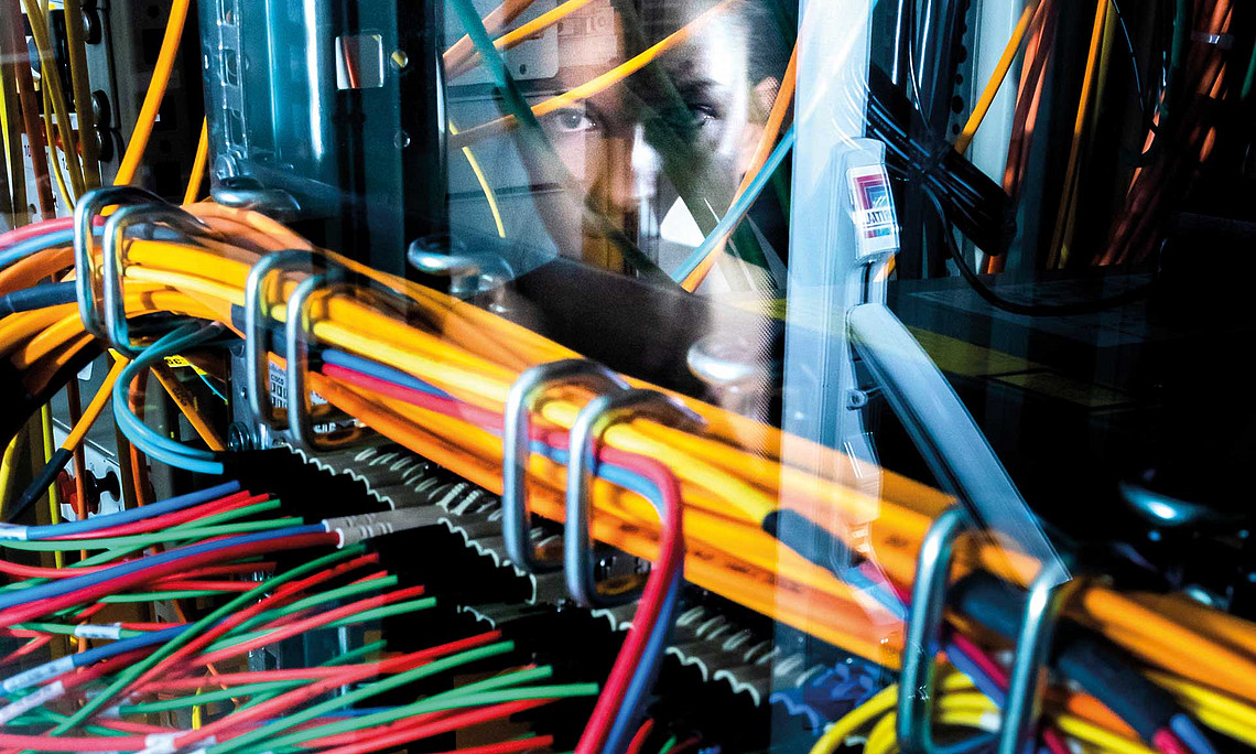 It-Kabel