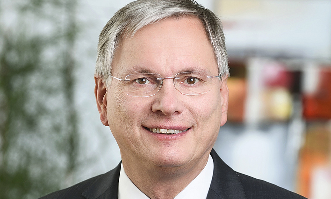 Aktuelles Thema, aktueller Gast: Minister Alois Stöger diskutiert im Politk Cafè den Grnezne des Sozialstaates. Foto: Sozialministerium 