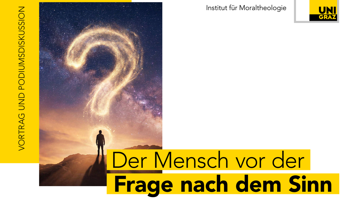 Sinnfrage