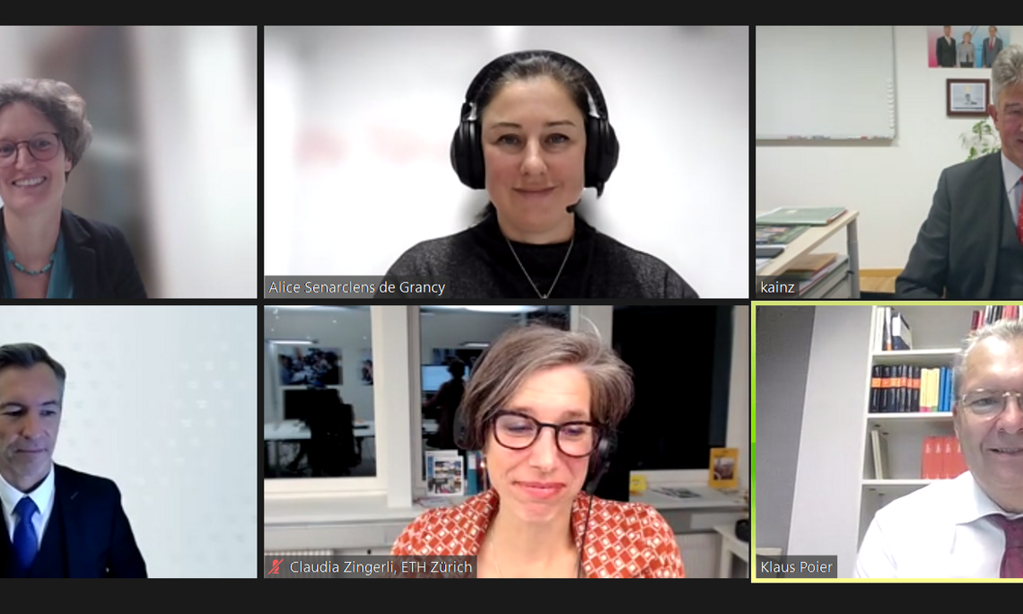 Bild 1 