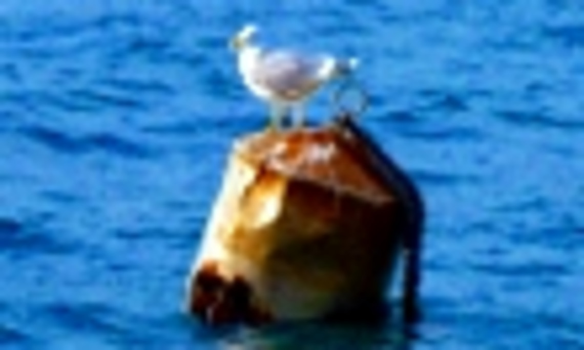 Urlaub