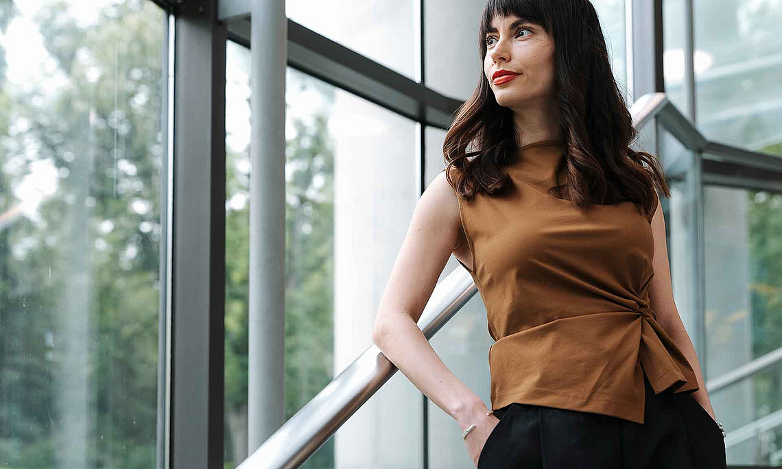 Zorica Siročić 