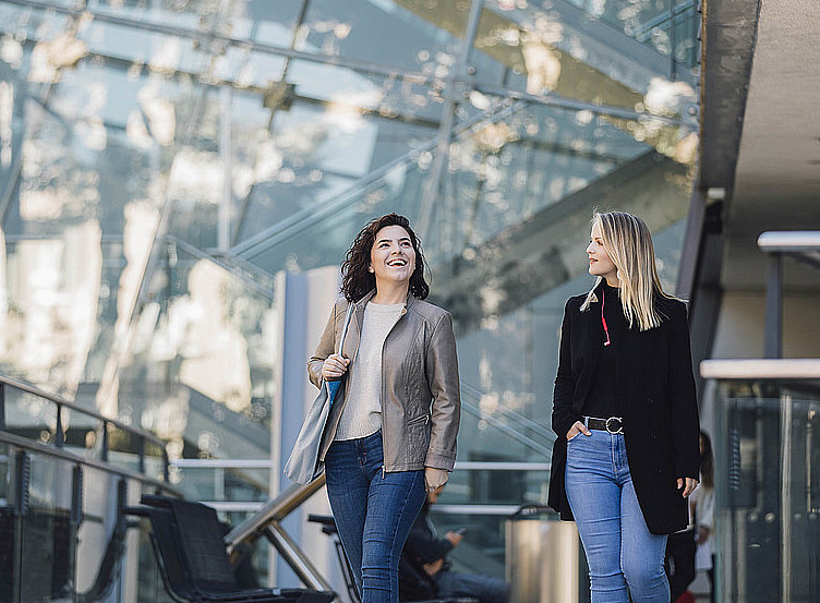 openhouse Uni Graz 2026 