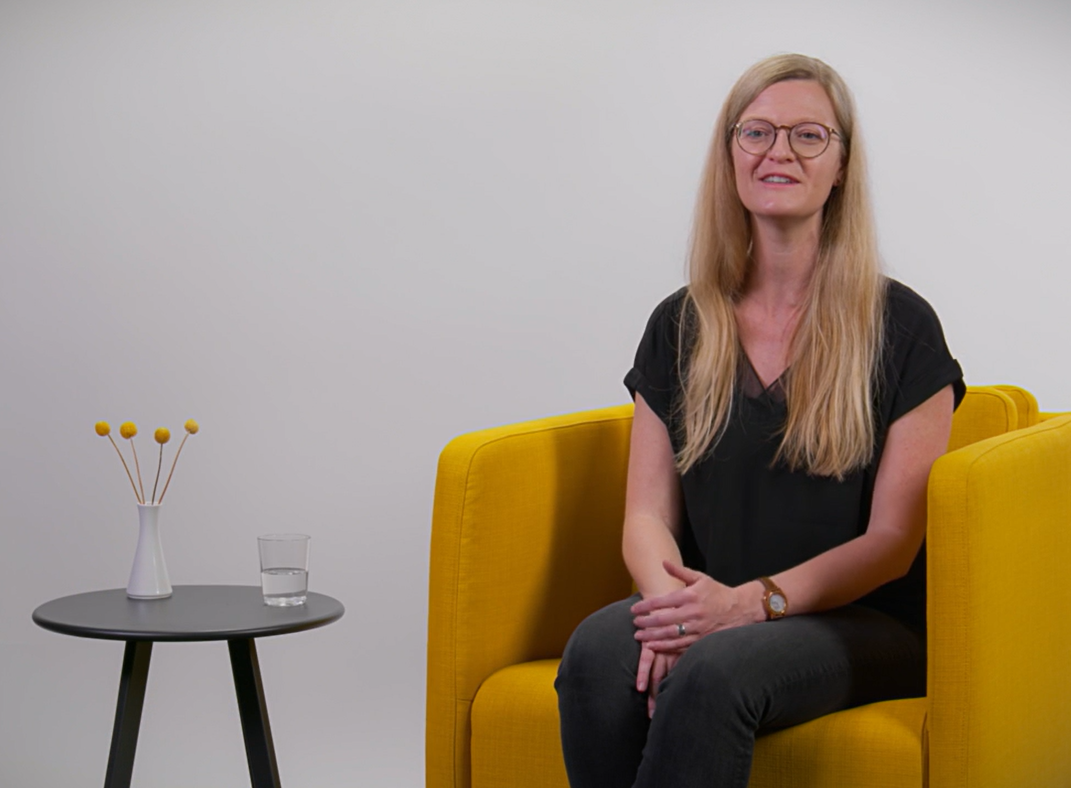 ORF - Anna M. König 