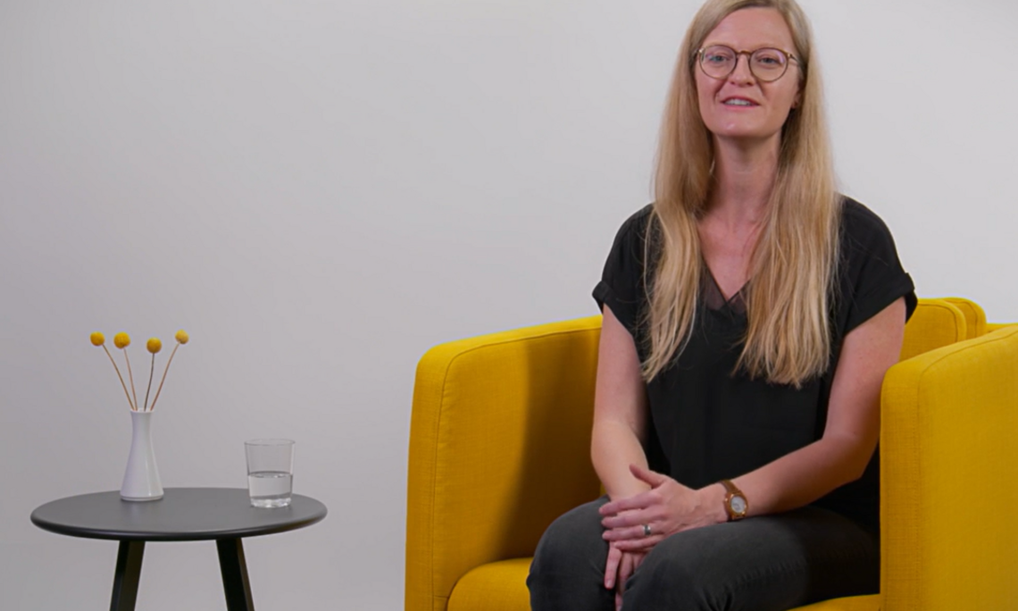 ORF - Anna M. König