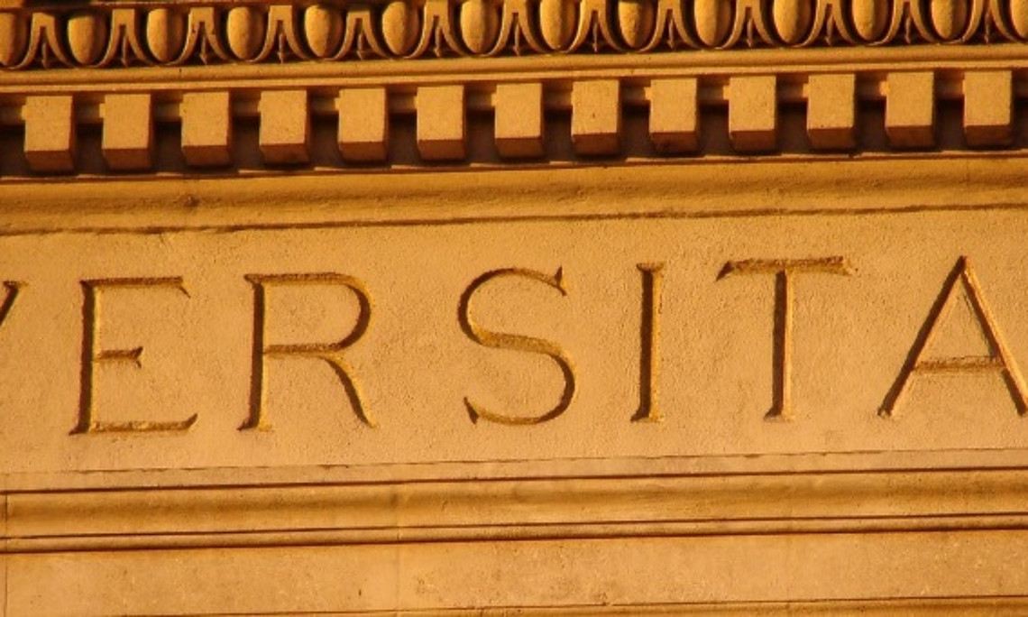 (c) University of Graz