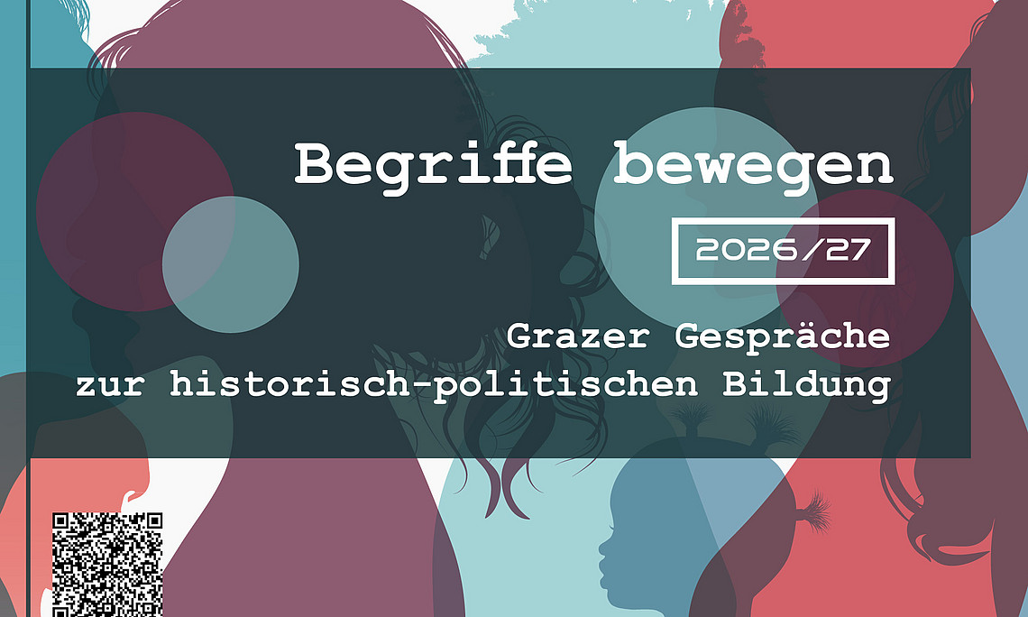 Programm