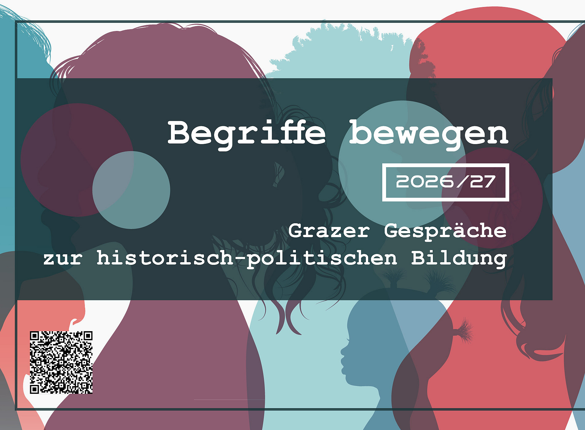 Programm 