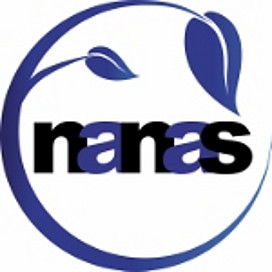 NANAS - North American Network in Aging Studies