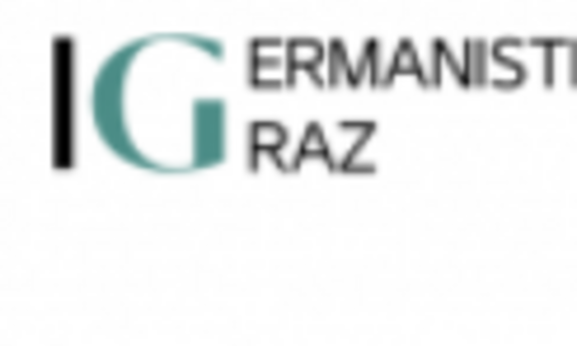 IG Germanistik