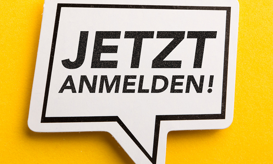 Jetzt zum Jus-Studium an der REWI Uni Graz anmelden