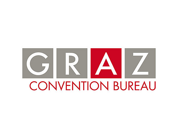 Graz Tourismus 