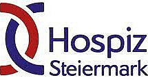 Hospiz Steiermark ©Uni Graz / Hospiz Steiermark