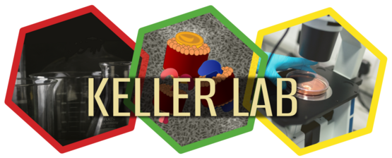 Keller Lab