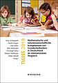 [Translate to English:] TIMSS 2019 Mathematische und naturwissenschaftliche Kompetenzen von Grundschulkindern in Deutschland im internationalen Vergleich