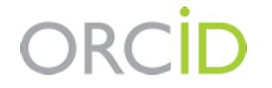 ORCID Portal