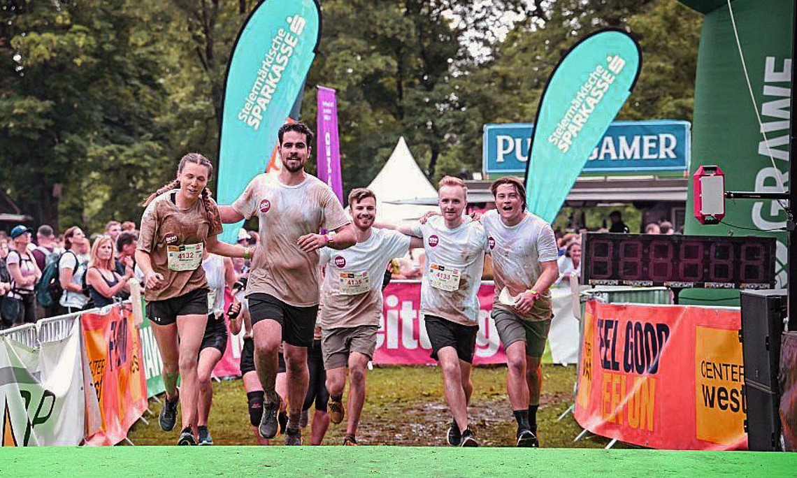Grazathlon 2024