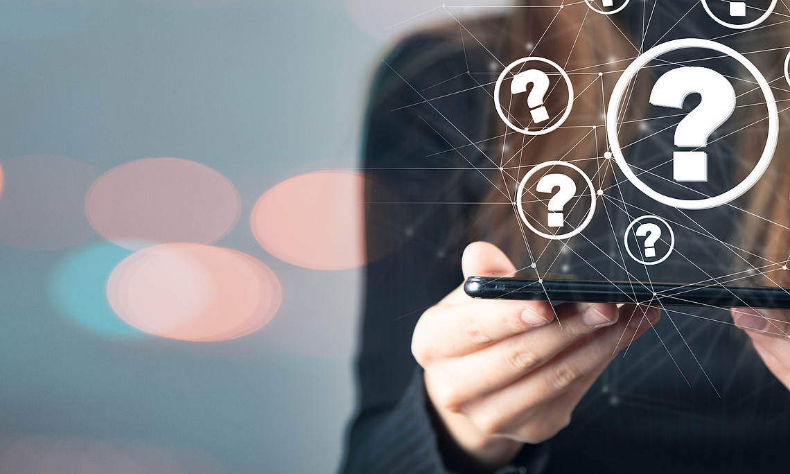 Arqus opens call for international online learning activities