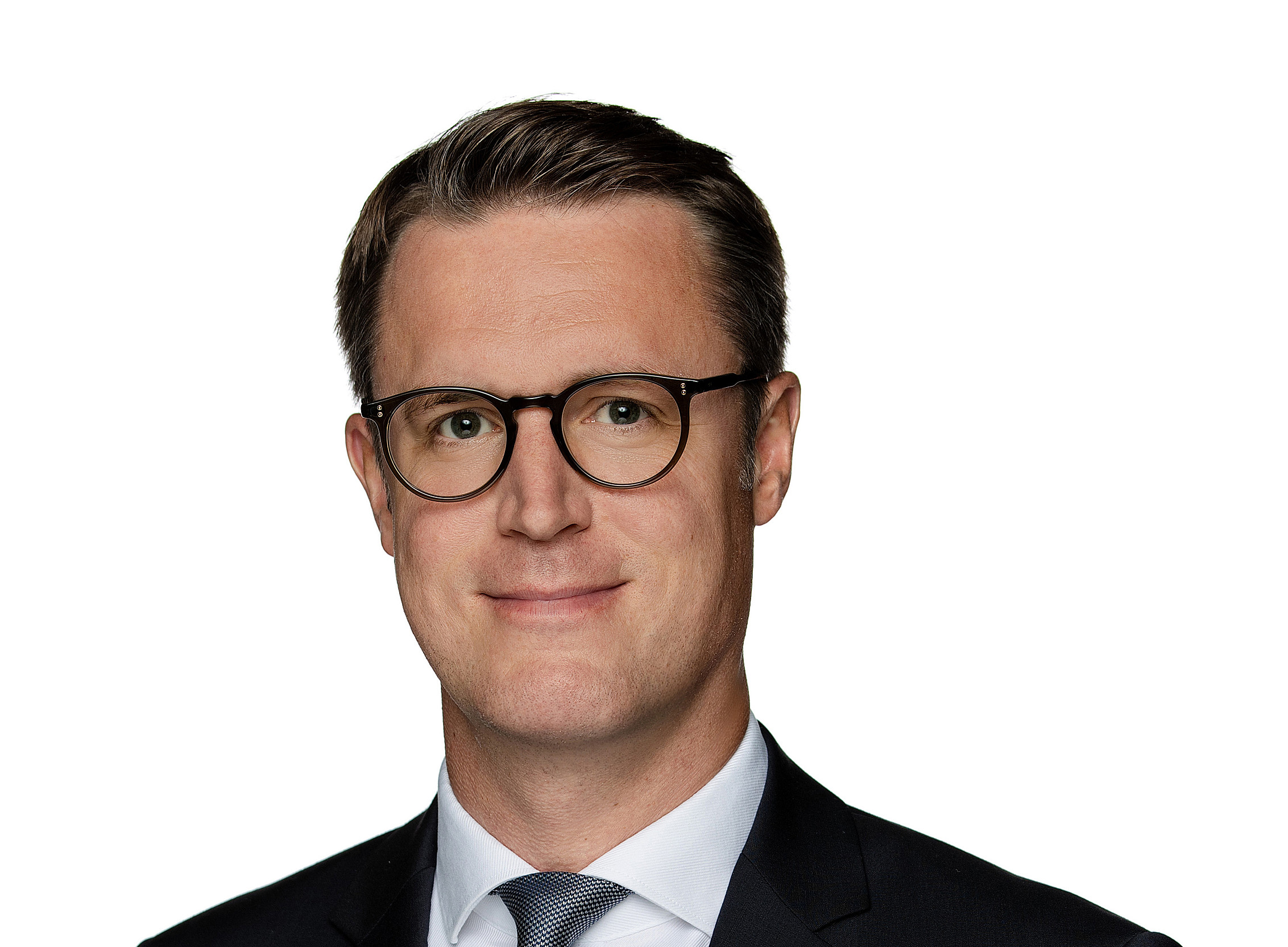 Foto Zoppel ©(c)2024 WU Wien