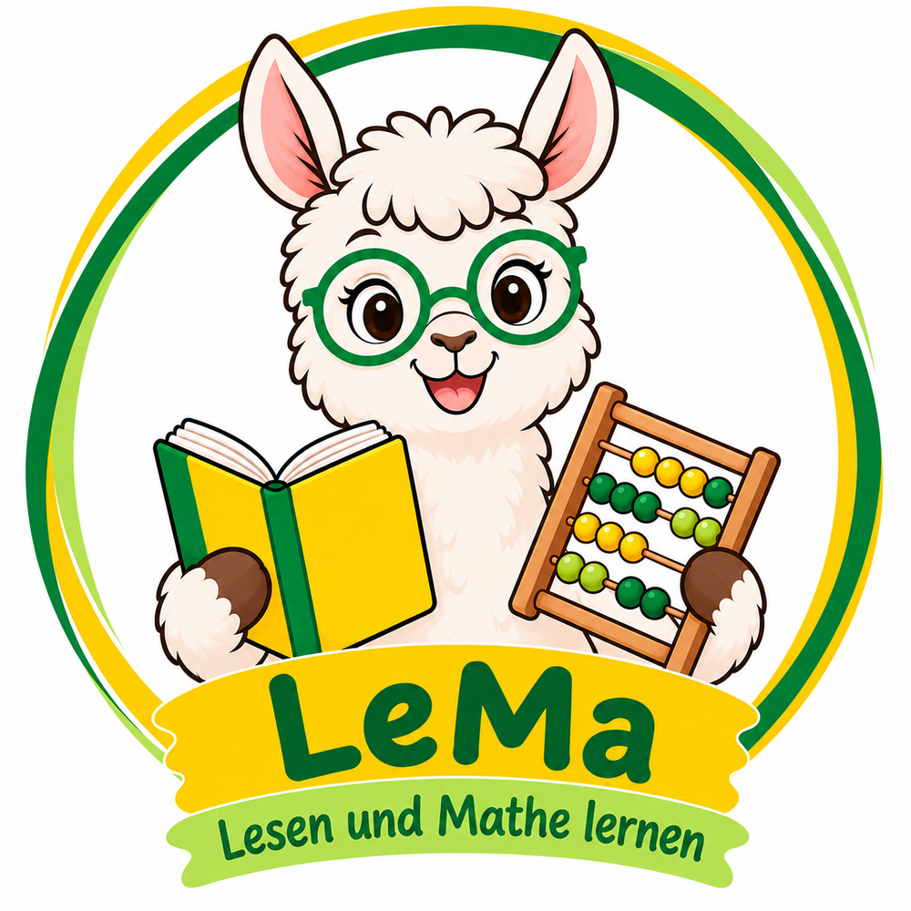 LeMa-Lama 