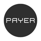 Logo Payer