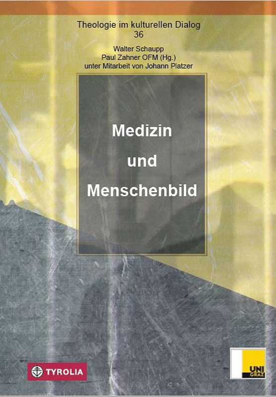 Bände 33 Bis 41 - Katholische Theologie