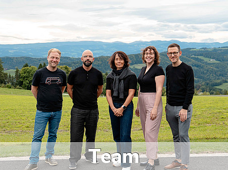 @brandnerphotography, Thomas Brandner 