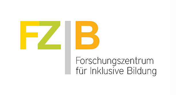 Logo FZIB ©FZIB