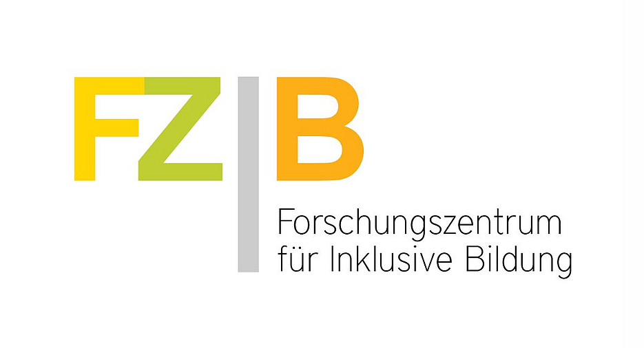 Logo FZIB ©FZIB