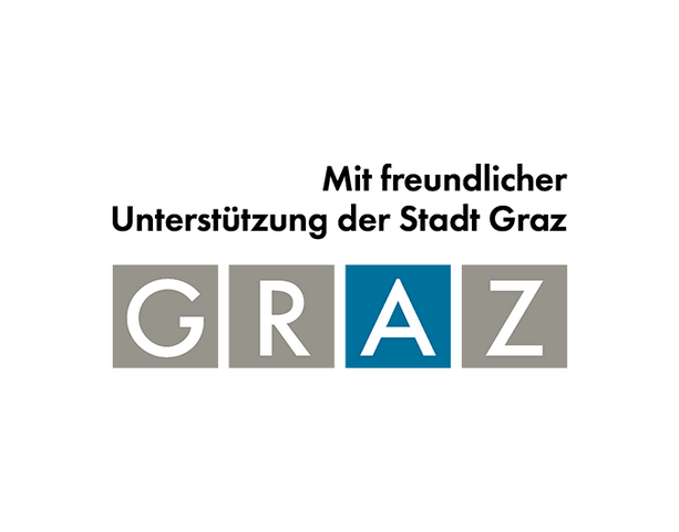 GRAZ 