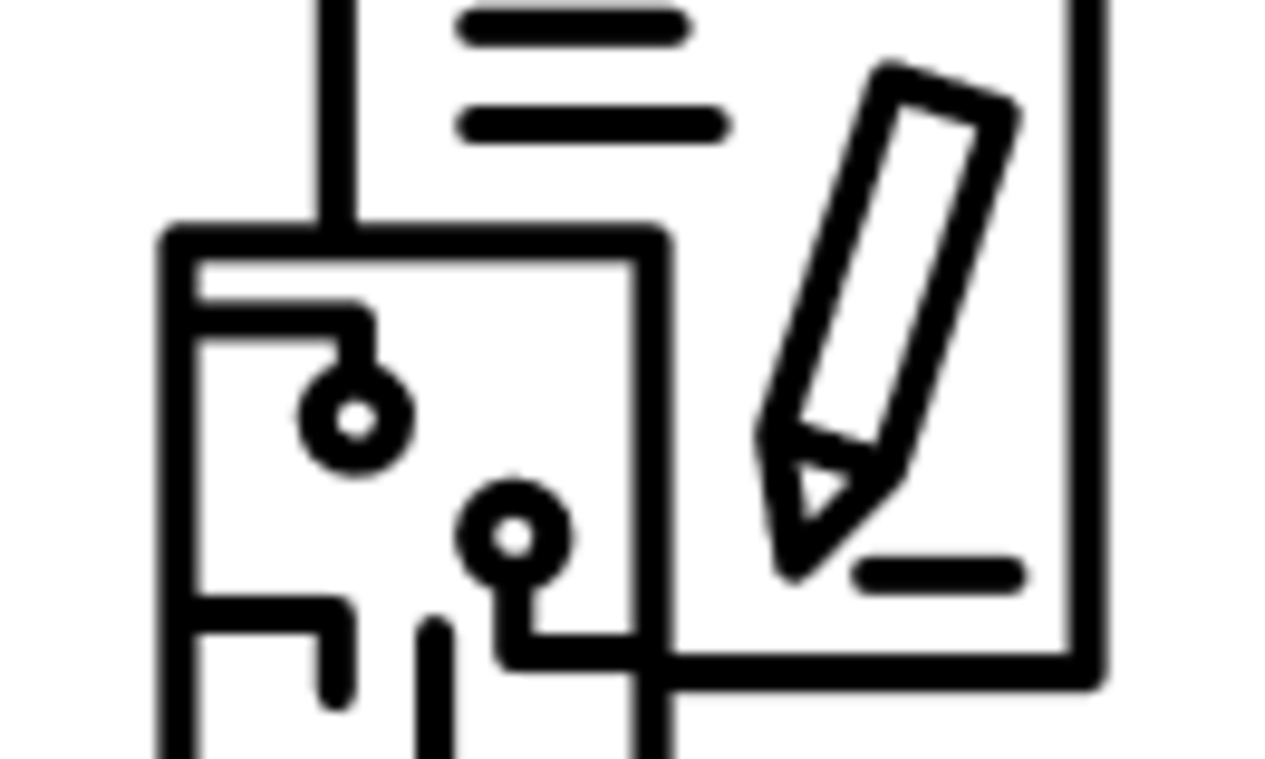 Schreiben mit KI