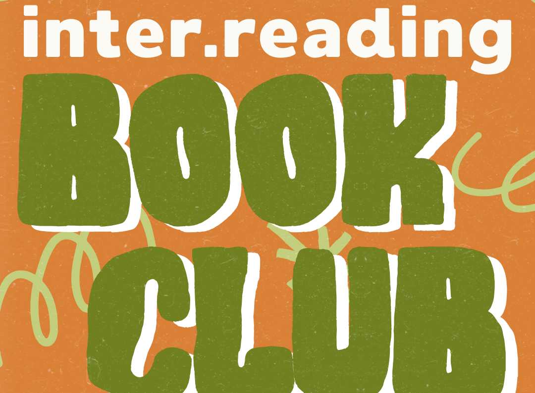 image Book Club ©C.IAS Team