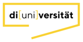 Logo of the organizational unit
