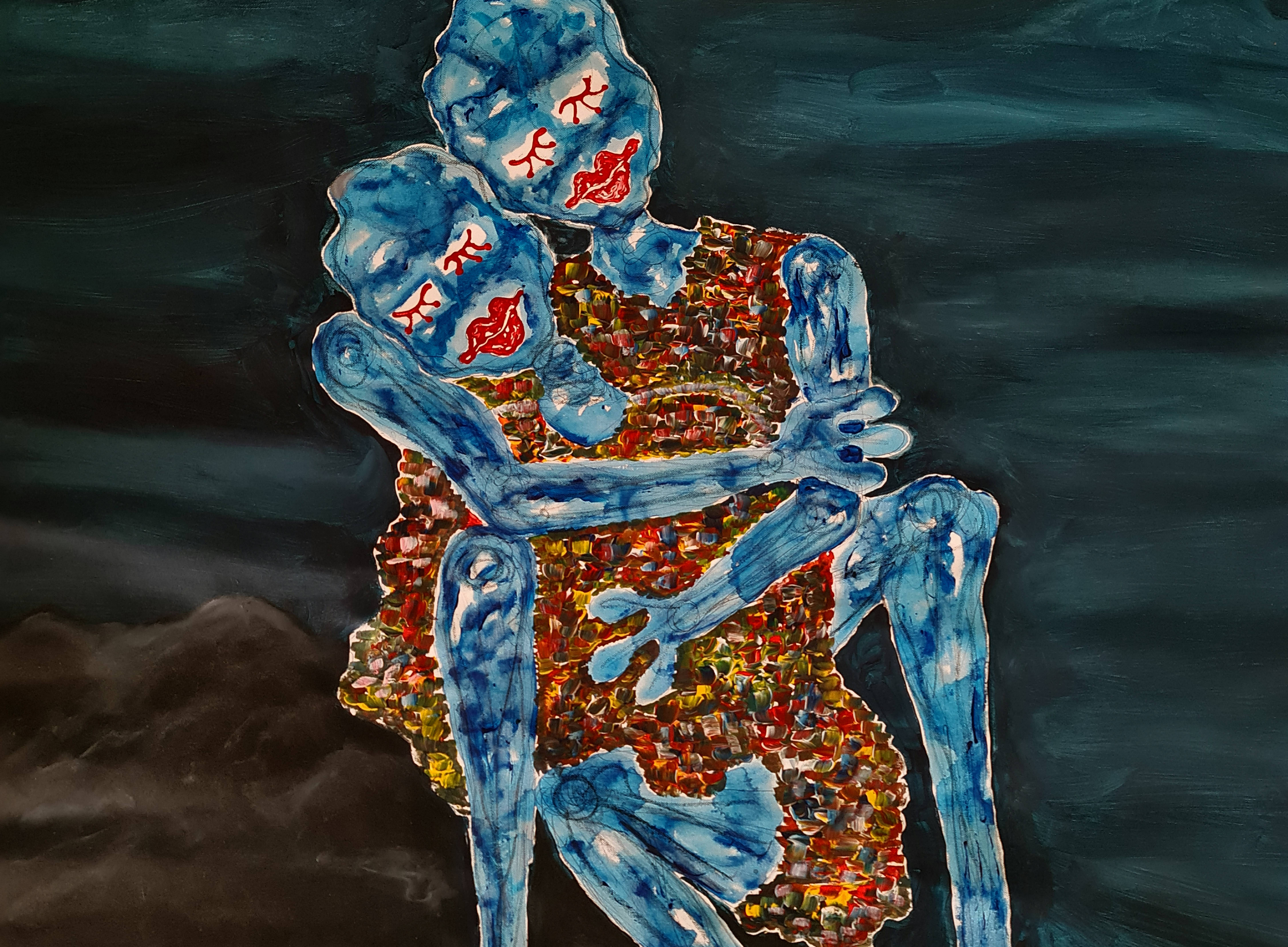 African Studies ©Famakan Magassa