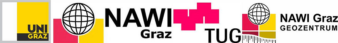 Logos der Veranstalter