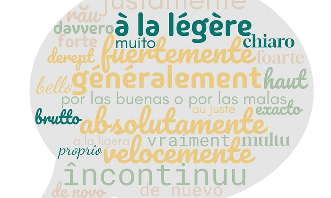 Worldcloud