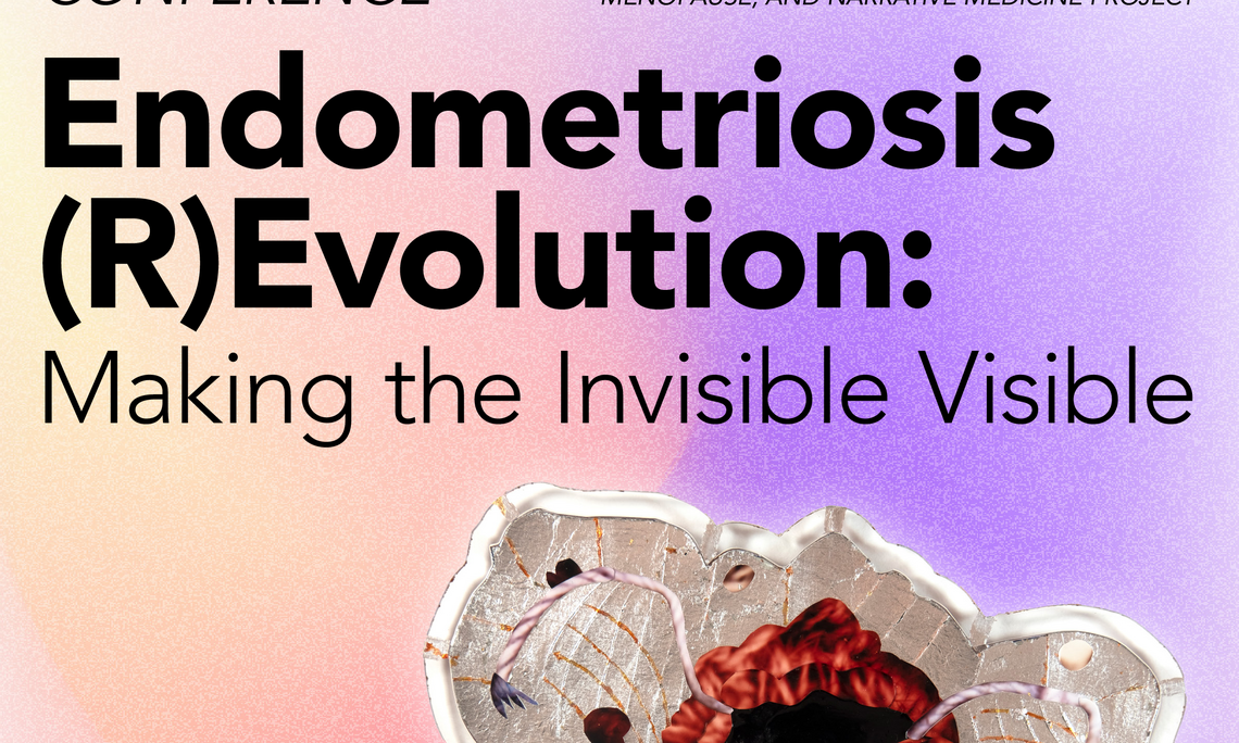 Endo Conference