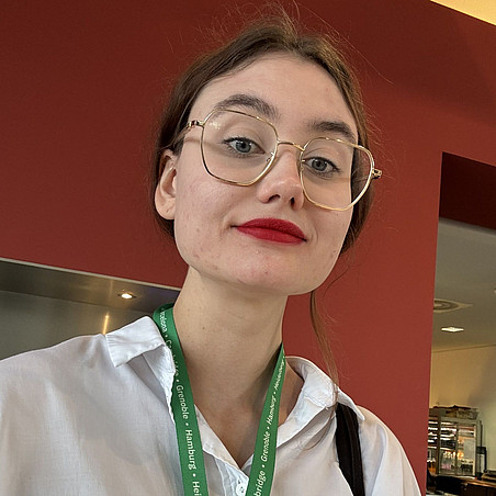 AG-Keller-Iskusnykh Marina 