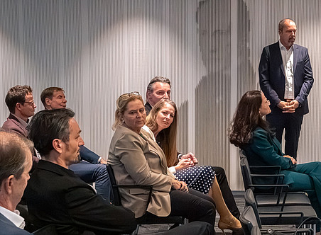 RechtundWirtschaft_Dialog_20102026 