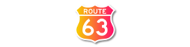 Route 63