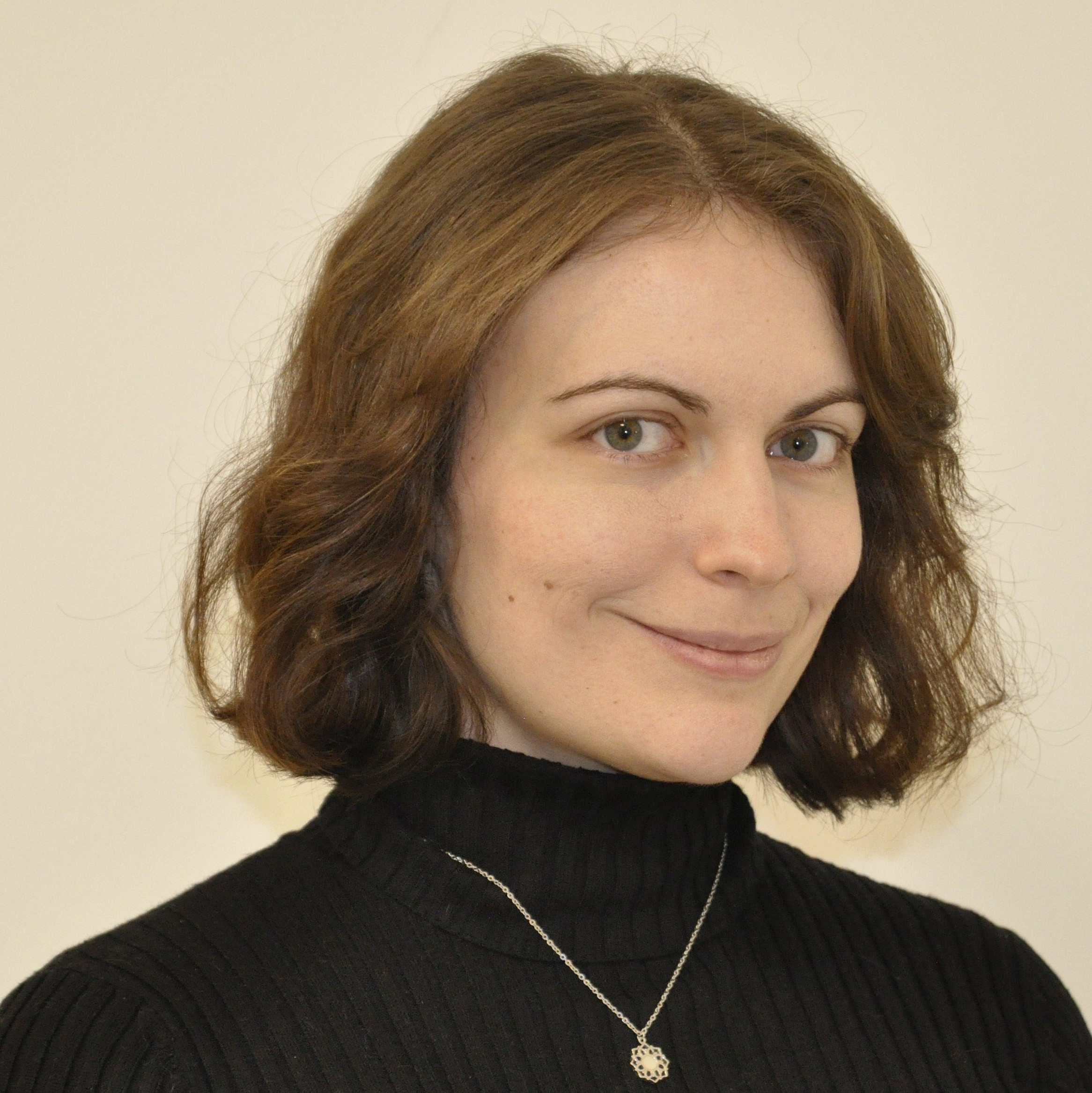 Tiana Jerkovic